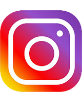 Instagram Logo